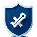 Icon zertifizierte Fachkraft